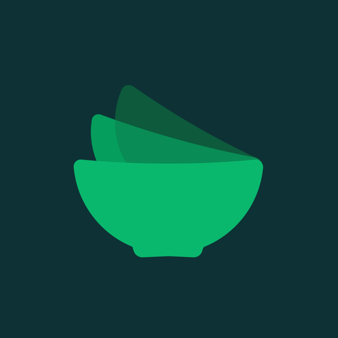 Logo CMV Fácil