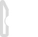Logo Connekt