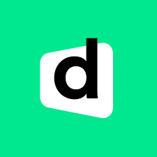 Logo Tickerito